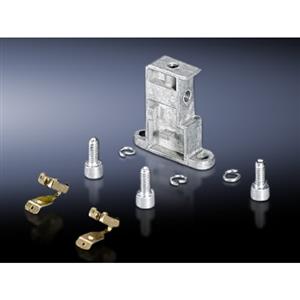 Rittal TS 4199.000 Turkey