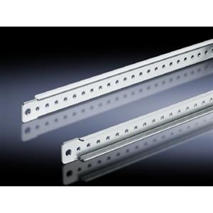 Rittal TS 4696.000 Turkey