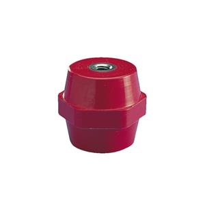 Rittal SV 3031.000 Turkey