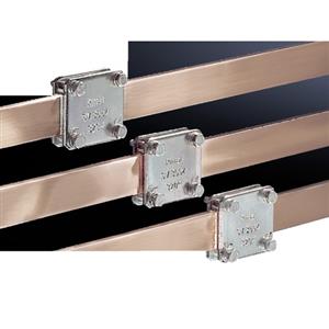 Rittal SV 3554.000 Turkey