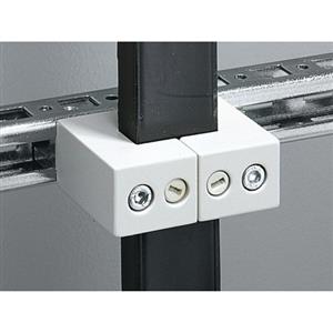 Rittal SV 3079.000 Turkey