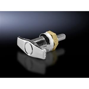 Rittal SZ 2536.000 Turkey