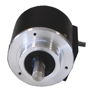 MD Micro Detectors MDI58C2048S5/30P10XXMA.162.162 Encoder Turkey