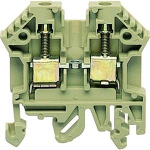 Conta-Clip RK 2,5-4 BG Turkey