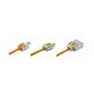 Harting Deutschland 09 47 474 7013