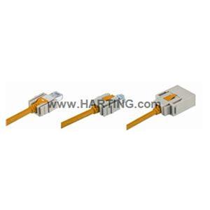 Harting Deutschland 09 47 474 7016 Turkey