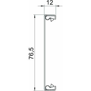 OBO Bettermann GS-OTRW