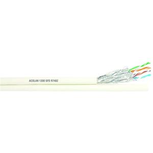 Acome R7482A-T500