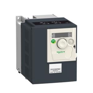Schneider Electric ATV312HU15N4