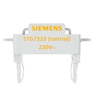 Siemens 5TG7333 Turkey