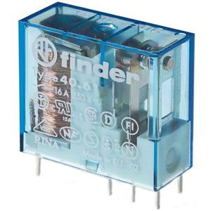 Finder 40.61.7.024.0300