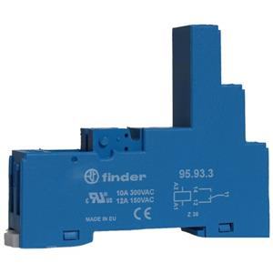 Finder 95.93.3 Turkey