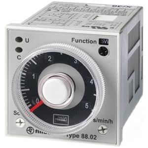 Finder 88.02.0.230.0002 Turkey