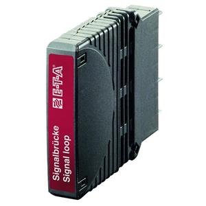 ETA SB-S11-P1-01-1-1A Turkey