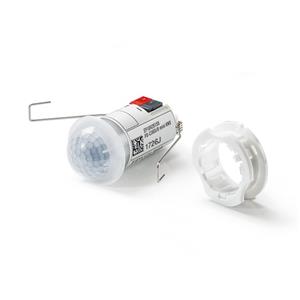 Esylux PD-C360i/8 mini KNX opal-matt Turkey