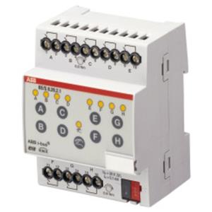 ABB BE/S8.20.2.1 Turkey
