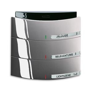 Busch-Jaeger 6320/30-20