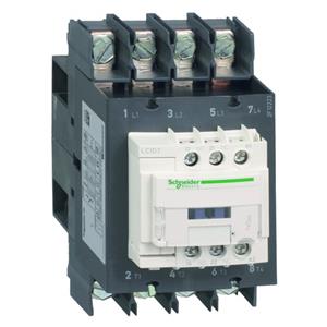 Schneider Electric LC1DT80ABD