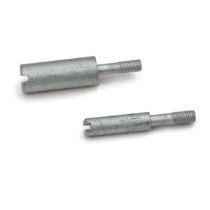 Lappkabel 11280000 Turkey