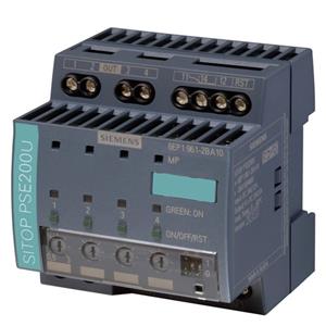 Siemens 6EP1961-2BA11