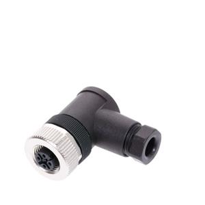 Balluff BCC M445-0000-1A-000-41X475-000 Turkey