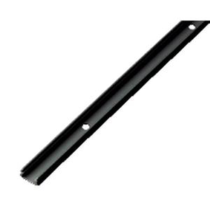 Murrplastik Systemtechnik 86301022 Turkey