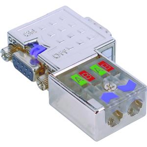 Vipa 972-0DP01