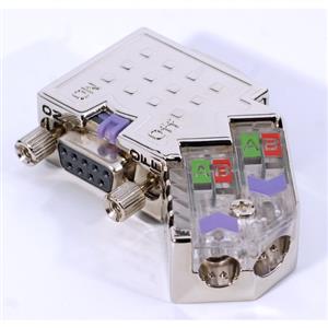 Vipa 972-0DP20 Turkey