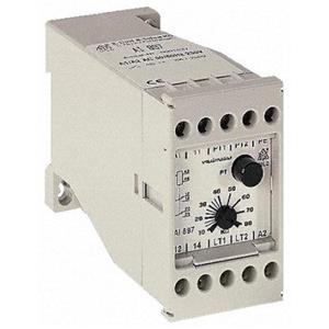 Dold & Soehne AI 897 AC45-400HZ 24V 10-80K-OHM Turkey