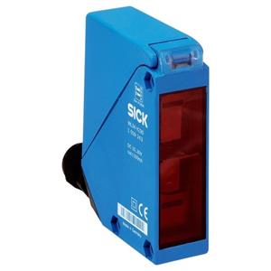 Sick WL34-V240 REFLEXIONS-LICHTSCH.