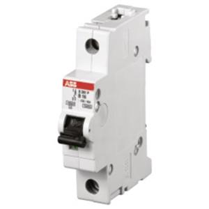 ABB S201P-B32 Turkey