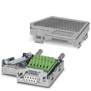 Phoenix Contact SUBCON-PLUS F3 Turkey
