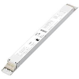 ABB PCA 2X58 T8 EXCEL Turkey
