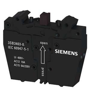 Siemens 3SB3403-0EA