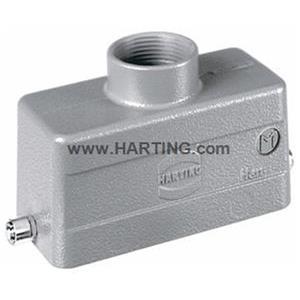 Harting Deutschland 19 30 024 1442 Turkey