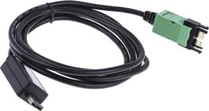 EUROTHERM ITOOLS/NONE/USB//XXXXX Programming Cable