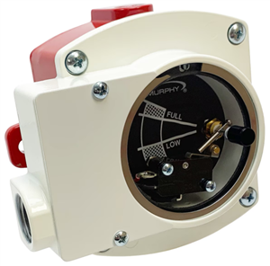 FW MURPHY EL150K1 Level swichgage