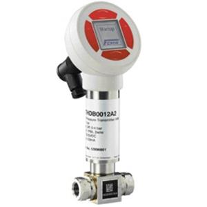 Honeywell PSHDB0032 Differential Pressure Switch