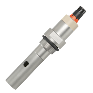 KNICK SE 604 Sensor