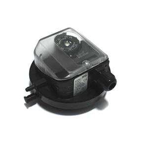 Kromschroder DL3A-3 Pressure Switch Turkey