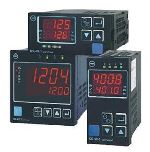 PMA KS90-114-00000-000 Temperature Controls Turkey