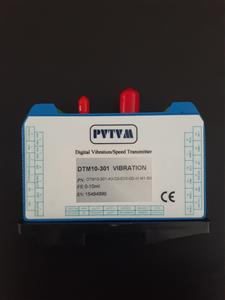 ProvibTech DTM10-301-A3-C0-E00-G0-I0-M1-S0 Transmitter