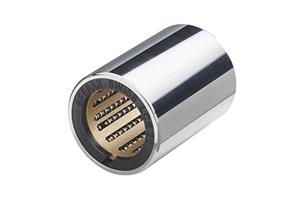 SFERAX LCR 20 BA linear ball bearing