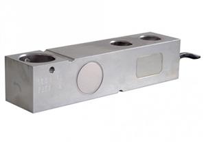 Velomat SKA-30A-0,98-1.50 Force Transducer Turkey