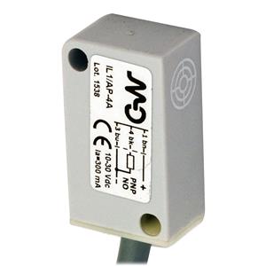 WELOTEC IL1/CN-3A Sensor Turkey