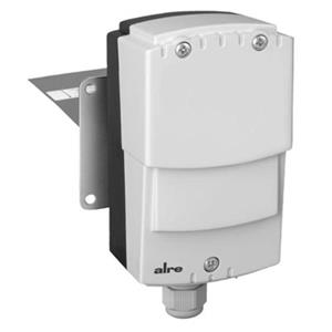 Alre JSL-1 E Air Flow Switch