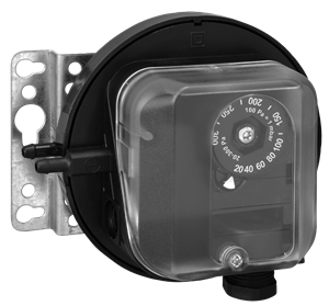 Alre JDL-111 Pressure Switch Turkey