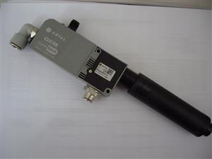 COVAL GEM60X20SSP653 Vacuum pump