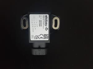 Elobau 424A16A090 Angle Sensor Turkey