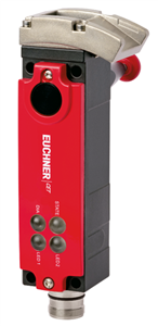 Euchner CET3-AR-CRA-AH-50F-SH-C2354-113142 Turkey